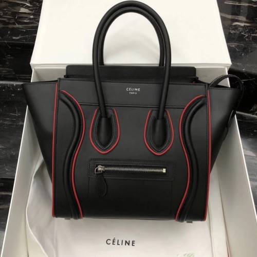 Celine Bag 001